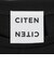 ＜CITEN＞レースキャミセット