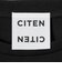 ＜CITEN＞レースキャミセット
