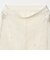 ＜CITEN＞フラワーモチーフレイヤードニットスカート