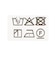 ＜CITEN＞サテンバルーンスリーブ