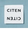 ＜CITEN＞ベンチレーションユーティリティシャツ