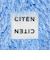 ＜CITEN＞モコモコトートバッグS
