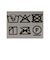 ＜CITEN＞ベロアタンク
