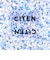 ＜CITEN＞スパンコールトート