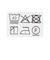 ＜CITEN＞キャリーマンワイドスラックス