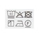 ＜CITEN＞キャリーマンワイドスラックス