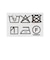 ＜CITEN＞チノタックワイドパンツ