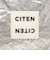 ＜CITEN＞2WAYショルダーバッグ