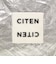 ＜CITEN＞2WAYショルダーバッグ