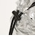 ＜CITEN＞2WAYショルダーバッグ