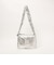 ＜CITEN＞2WAYショルダーバッグ