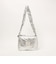＜CITEN＞2WAYショルダーバッグ