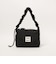 ＜CITEN＞2WAYショルダーバッグ