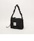 ＜CITEN＞2WAYショルダーバッグ