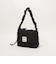 ＜CITEN＞2WAYショルダーバッグ