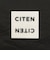 ＜CITEN＞2WAYショルダーバッグ