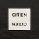 ＜CITEN＞2WAYショルダーバッグ