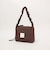 ＜CITEN＞2WAYショルダーバッグ
