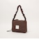 ＜CITEN＞2WAYショルダーバッグ