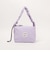 ＜CITEN＞2WAYショルダーバッグ