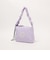 ＜CITEN＞2WAYショルダーバッグ