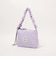＜CITEN＞2WAYショルダーバッグ