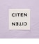 ＜CITEN＞2WAYショルダーバッグ