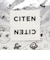 【別注】＜Chari ×CITEN＞ パデッドサコッシュ