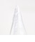 【別注】＜Chari ×CITEN＞ くるくるパッチントート