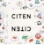 【別注】＜Chari ×CITEN＞ PCケース