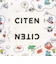 【別注】＜Chari ×CITEN＞ PCケース