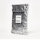 【別注】＜Chari ×CITEN＞ PCケース