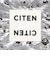 【別注】＜Chari ×CITEN＞ PCケース
