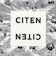 【別注】＜Chari ×CITEN＞ PCケース