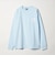 【別注】＜Chari ×CITEN＞ ロンT