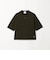 ＜CITEN＞ボーダールーズヘンリーネック