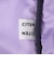 ＜CITEN＞チェック柄トートSサイズ
