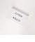 ＜CITEN＞2WAYブーツ