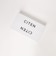 ＜CITEN＞2WAYブーツ