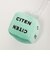 ＜CITEN＞スマホクリーナーチャーム