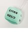 ＜CITEN＞スマホクリーナーチャーム