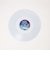 【別注】＜Adult Oriented Records×LGR×NAGAI×CITEN＞12EP