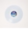 【別注】＜Adult Oriented Records×LGR×NAGAI×CITEN＞12EP