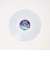 【別注】＜Adult Oriented Records×LGR×NAGAI×CITEN＞12EP