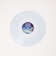 【別注】＜Adult Oriented Records×LGR×NAGAI×CITEN＞12EP