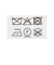 ＜CITEN＞ブランケットシシュウワイドシャツ