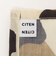 ＜CITEN＞アソート柄スカーフ