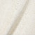 ＜CITEN＞レースニットカーディガン