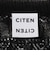 ＜CITEN＞レースニットカーディガン