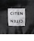 ＜CITEN＞デニムコクーンパンツ